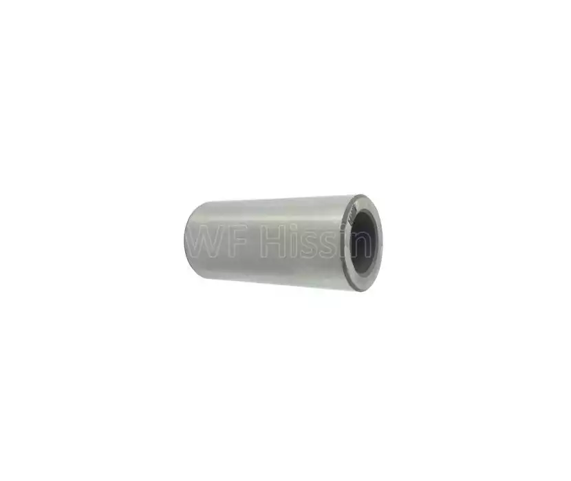 Piston pin JD4102B